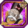 Cunning Strategy Dr. Gero