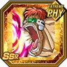 Never-Ending Assault Recoome