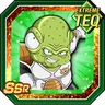 Master of Magic Guldo