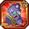 Imminent Showdown Cui