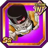 Precise Action Dr. Gero