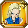 Cold Analytics Android #18