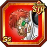 Death Sentence Recoome