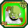 Well-Played Trump Card Guldo