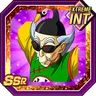 Crane School's Prestige Master Shen