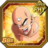 Proud till the Last Tien