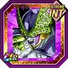 Terror Perfected Perfect Cell