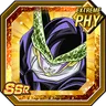Perfect Power Cell (Perfect Form)