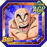 The True Value of Master Shen Tien