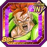 Great Power Unleashed Android #16