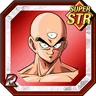 The Way of Battle Tien