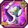 Galactic Patrolman Jaco