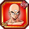 Respect to the Strong Tien (STR)