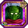Terror Strikes Again Demon King Piccolo (Elder)