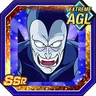 Devilish Deception Devilman