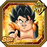 Unpredictable Paunch Veku