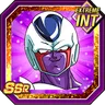 Coldhearted Invasion Cooler