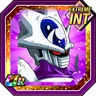 Overwhelming Fear Cooler (Final Form)