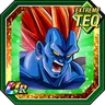 Deadliest Fusion Power Fusion Android #13