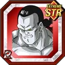 Fearless Fighter Android #14