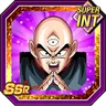 Strength of Trust Tien