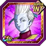 Mysterious Mentor Whis