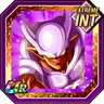 Wickedness Personified Super Janemba