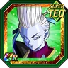 Enigmatic Power Whis