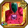 Raging Rampage Hatchiyack