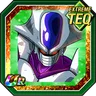 Proudest in the Universe Cooler (Final Form)