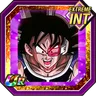 The Fearsome Tree of Might Turles