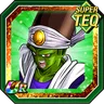 Trusted Strength Paikuhan