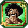 Earth's Savior Hercule