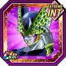 Ceaseless Terror Perfect Cell