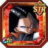 True Might Android #17