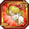 Dual Personality Launch