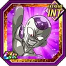Ruinous Rule Frieza (Final Form)