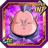 Heart of Gold Grand Supreme Kai