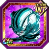 Immortal Grudge Metal Cooler