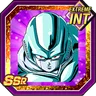 Endless Horror Metal Cooler [INT]