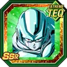 Endless Horror Metal Cooler [TEQ]