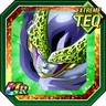 Surpassing All Perfect Cell