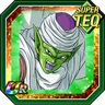 Ace Up the Sleeve Piccolo