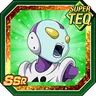 Unexpected Use Jaco