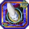 Puzzle Wrapped in Enigma Whis