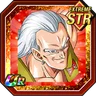 Murderous Awakening Android #13