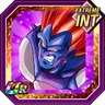 Flouting Objectives Fusion Android #13