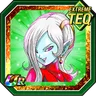 Sinister Scientist Towa