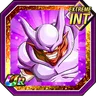 Netherworld Demon Super Janemba