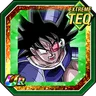 Annihilating Power Turles